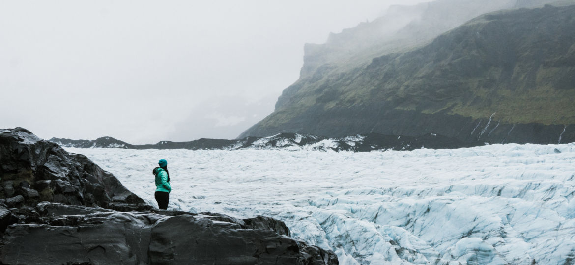 Iceland_OffRoadGlacier02